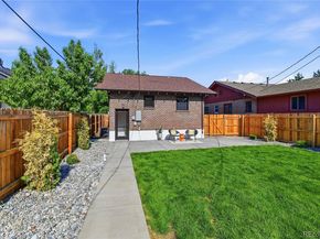 4545 Decatur Street, Denver CO 80211