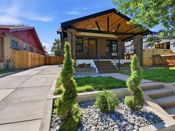 4545 Decatur Street, Denver CO 80211