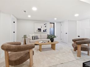 4545 Decatur Street, Denver CO 80211