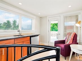 4414 Wolff Street, Denver CO 80212