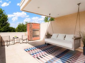 4414 Wolff Street, Denver CO 80212