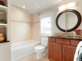 4414 Wolff Street, Denver CO 80212
