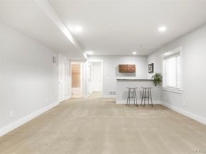 4414 Wolff Street, Denver CO 80212