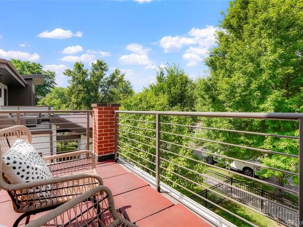 4414 Wolff Street, Denver CO 80212