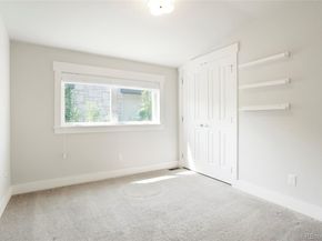 4414 Wolff Street, Denver CO 80212