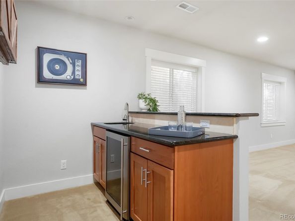 4414 Wolff Street, Denver CO 80212