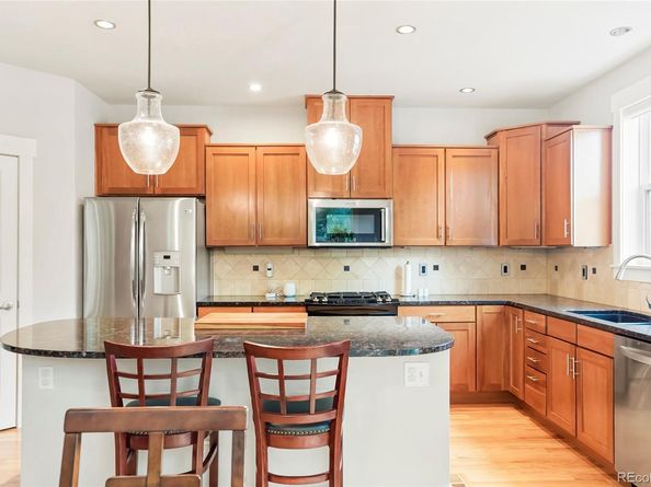 4414 Wolff Street, Denver CO 80212