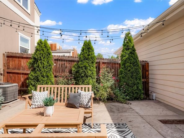 4414 Wolff Street, Denver CO 80212