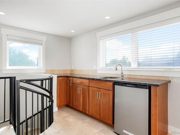 4414 Wolff Street, Denver CO 80212