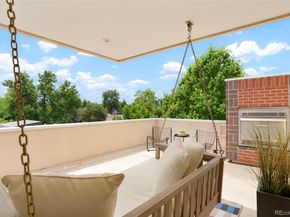 4414 Wolff Street, Denver CO 80212