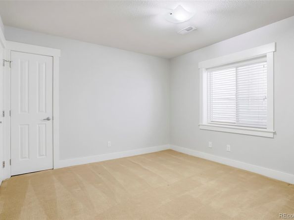 4414 Wolff Street, Denver CO 80212