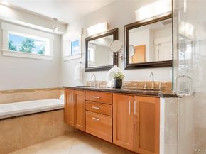 4414 Wolff Street, Denver CO 80212