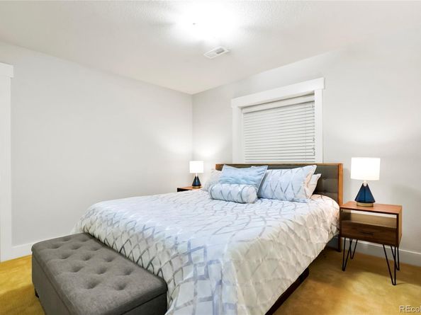 4414 Wolff Street, Denver CO 80212