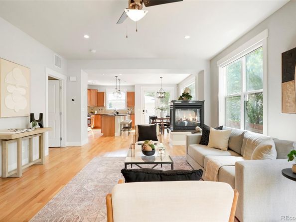 4414 Wolff Street, Denver CO 80212