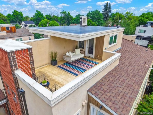 4414 Wolff Street, Denver CO 80212
