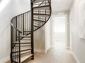 4414 Wolff Street, Denver CO 80212