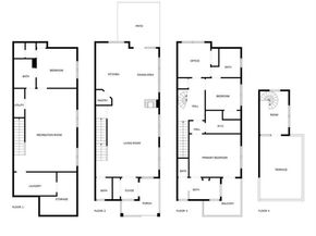 4414 Wolff Street, Denver CO 80212