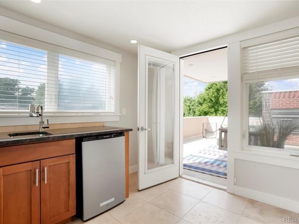 4414 Wolff Street, Denver CO 80212