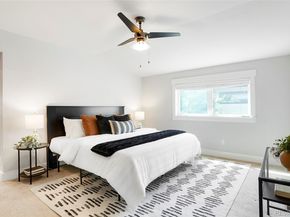 4414 Wolff Street, Denver CO 80212