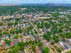 4414 Wolff Street, Denver CO 80212