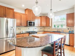 4414 Wolff Street, Denver CO 80212