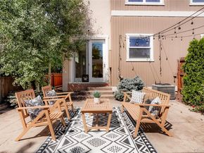 4414 Wolff Street, Denver CO 80212