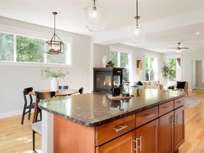 4414 Wolff Street, Denver CO 80212
