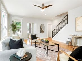 4414 Wolff Street, Denver CO 80212