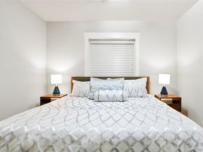 4414 Wolff Street, Denver CO 80212