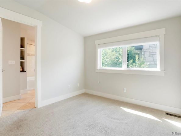 4414 Wolff Street, Denver CO 80212
