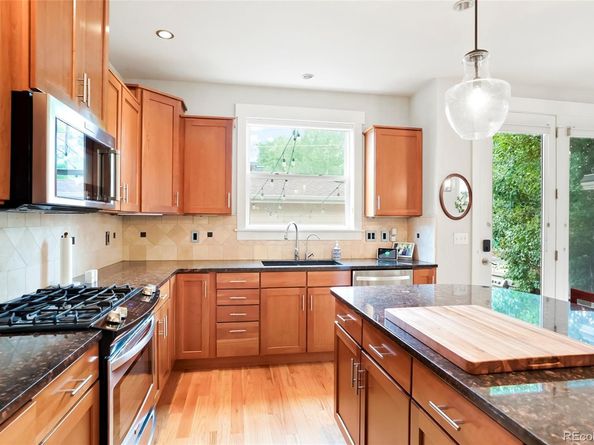 4414 Wolff Street, Denver CO 80212