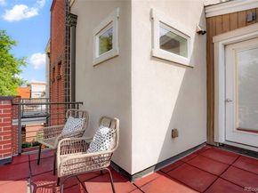 4414 Wolff Street, Denver CO 80212