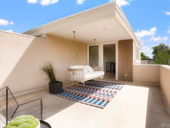 4414 Wolff Street, Denver CO 80212
