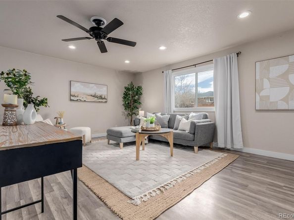 7380 W 12th Avenue, Lakewood CO 80214