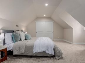 7380 W 12th Avenue, Lakewood CO 80214