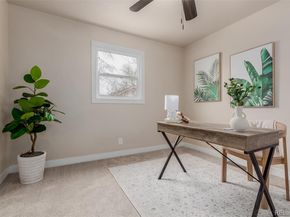 7380 W 12th Avenue, Lakewood CO 80214