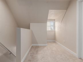 7380 W 12th Avenue, Lakewood CO 80214