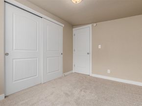 7380 W 12th Avenue, Lakewood CO 80214