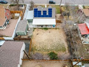 7380 W 12th Avenue, Lakewood CO 80214