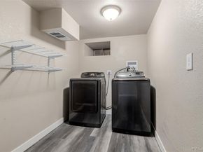 7380 W 12th Avenue, Lakewood CO 80214