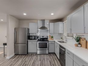 7380 W 12th Avenue, Lakewood CO 80214