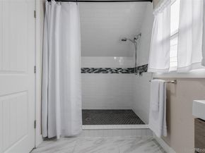 7380 W 12th Avenue, Lakewood CO 80214