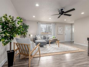 7380 W 12th Avenue, Lakewood CO 80214
