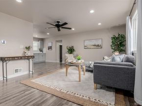 7380 W 12th Avenue, Lakewood CO 80214