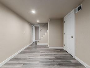 7380 W 12th Avenue, Lakewood CO 80214