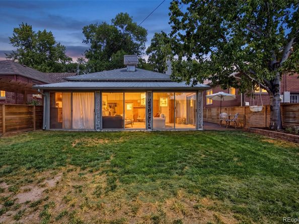 1987 S Sherman Street, Denver CO 80210