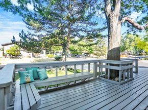 13010 King Circle, Broomfield CO 80020