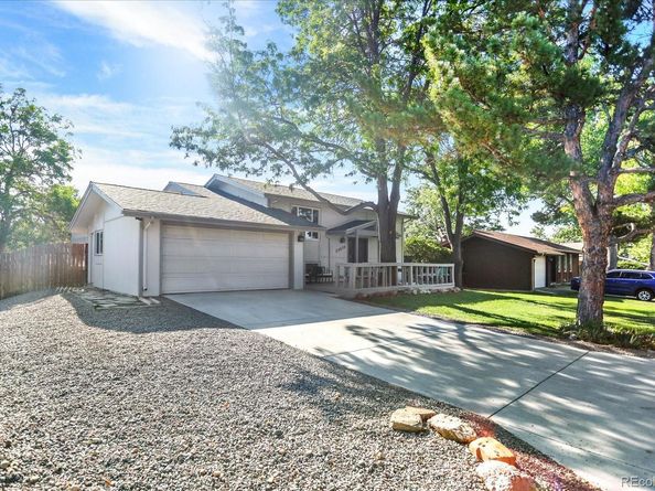 13010 King Circle, Broomfield CO 80020