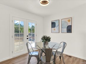 13010 King Circle, Broomfield CO 80020