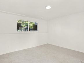 13010 King Circle, Broomfield CO 80020